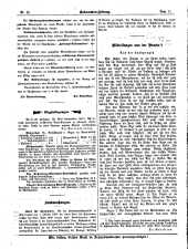 Hebammen-Zeitung 19080815 Seite: 11