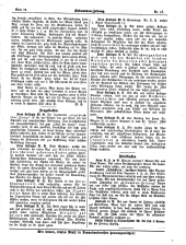 Hebammen-Zeitung 19080815 Seite: 12