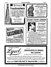 Hebammen-Zeitung 19080901 Seite: 2