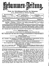 Hebammen-Zeitung 19080901 Seite: 3