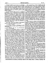 Hebammen-Zeitung 19080901 Seite: 4