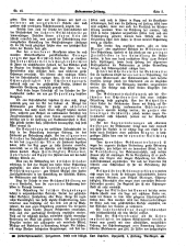 Hebammen-Zeitung 19080901 Seite: 5
