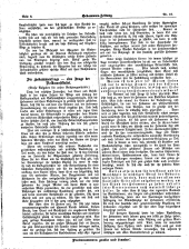 Hebammen-Zeitung 19080901 Seite: 6