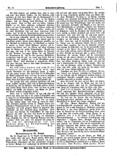 Hebammen-Zeitung 19080901 Seite: 7