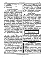 Hebammen-Zeitung 19080901 Seite: 8