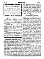 Hebammen-Zeitung 19080901 Seite: 9
