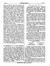 Hebammen-Zeitung 19080901 Seite: 10