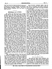 Hebammen-Zeitung 19080901 Seite: 11