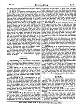 Hebammen-Zeitung 19080901 Seite: 12