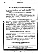 Hebammen-Zeitung 19080901 Seite: 14