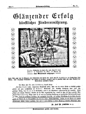 Hebammen-Zeitung 19080915 Seite: 2