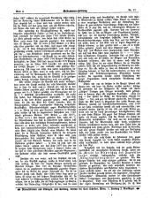 Hebammen-Zeitung 19080915 Seite: 4
