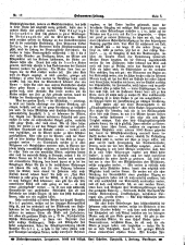 Hebammen-Zeitung 19080915 Seite: 5