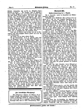 Hebammen-Zeitung 19080915 Seite: 6
