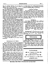 Hebammen-Zeitung 19080915 Seite: 7