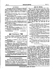 Hebammen-Zeitung 19080915 Seite: 8