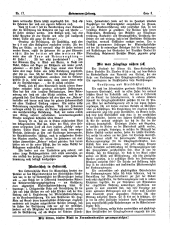 Hebammen-Zeitung 19080915 Seite: 9