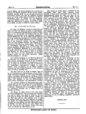 Hebammen-Zeitung 19080915 Seite: 10