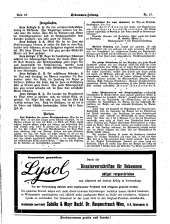 Hebammen-Zeitung 19080915 Seite: 12