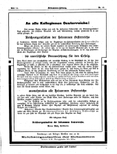 Hebammen-Zeitung 19080915 Seite: 14