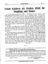 Hebammen-Zeitung 19081001 Seite: 2