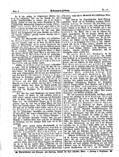 Hebammen-Zeitung 19081001 Seite: 4