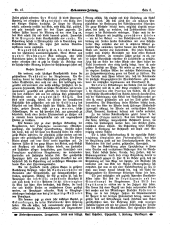 Hebammen-Zeitung 19081001 Seite: 5