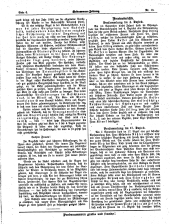 Hebammen-Zeitung 19081001 Seite: 6