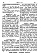 Hebammen-Zeitung 19081001 Seite: 7