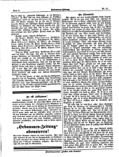 Hebammen-Zeitung 19081001 Seite: 8