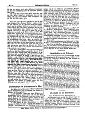 Hebammen-Zeitung 19081001 Seite: 9