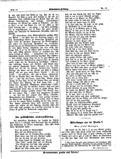 Hebammen-Zeitung 19081001 Seite: 10
