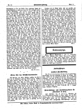 Hebammen-Zeitung 19081001 Seite: 11