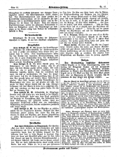 Hebammen-Zeitung 19081001 Seite: 12