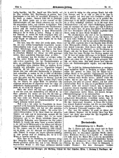 Hebammen-Zeitung 19081015 Seite: 4
