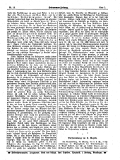Hebammen-Zeitung 19081015 Seite: 5