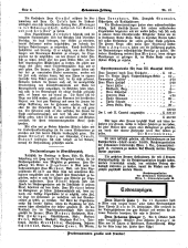 Hebammen-Zeitung 19081015 Seite: 6