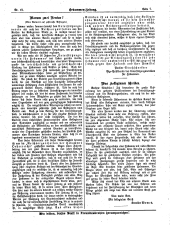 Hebammen-Zeitung 19081015 Seite: 7