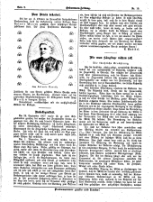 Hebammen-Zeitung 19081015 Seite: 8