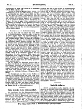 Hebammen-Zeitung 19081015 Seite: 9