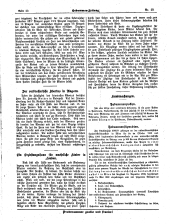 Hebammen-Zeitung 19081015 Seite: 10