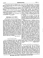 Hebammen-Zeitung 19081015 Seite: 11
