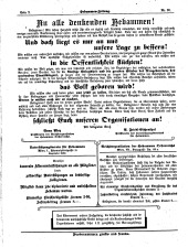 Hebammen-Zeitung 19081101 Seite: 2