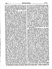 Hebammen-Zeitung 19081101 Seite: 4