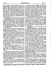 Hebammen-Zeitung 19081101 Seite: 5
