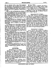 Hebammen-Zeitung 19081101 Seite: 6