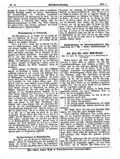 Hebammen-Zeitung 19081101 Seite: 7