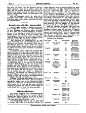 Hebammen-Zeitung 19081101 Seite: 8