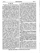 Hebammen-Zeitung 19081101 Seite: 9