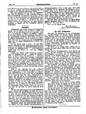 Hebammen-Zeitung 19081101 Seite: 10